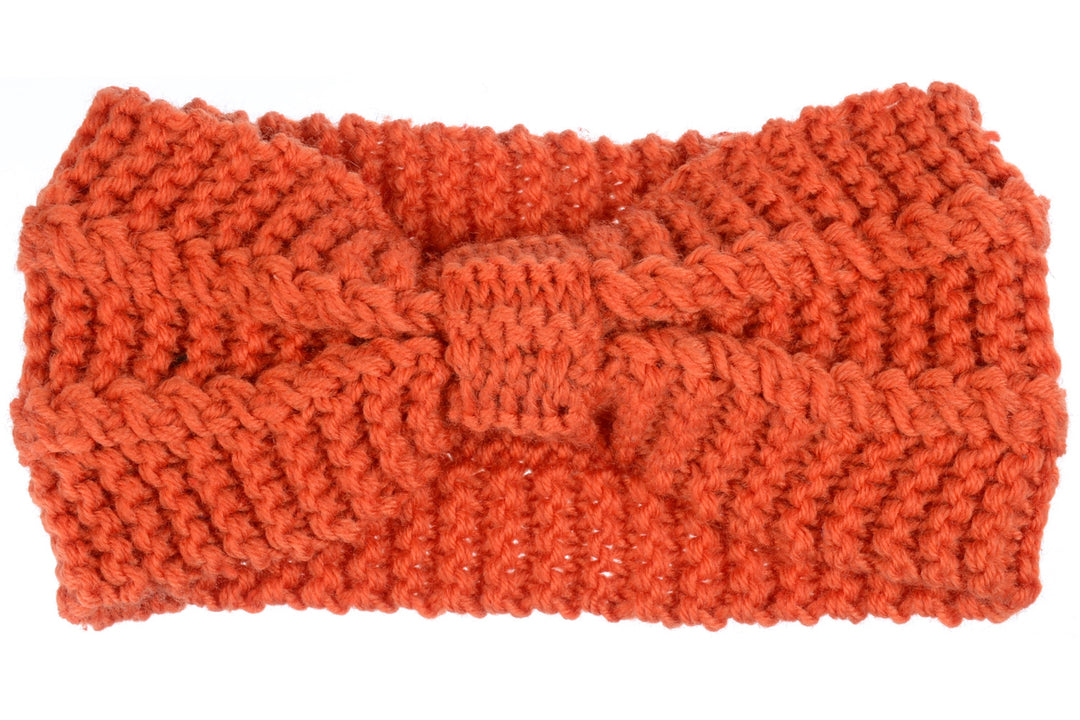 JHB702 - One Dozen Headband