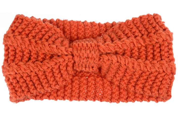 JHB702 - One Dozen Headband