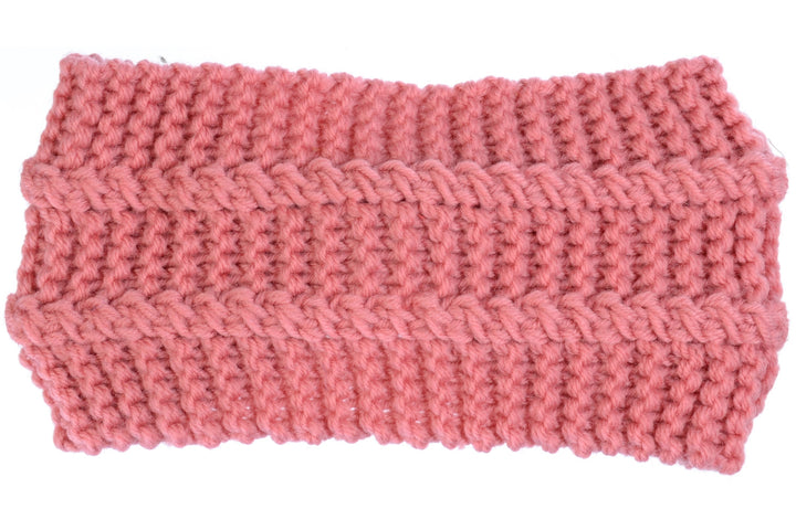 JHB702 - One Dozen Headband
