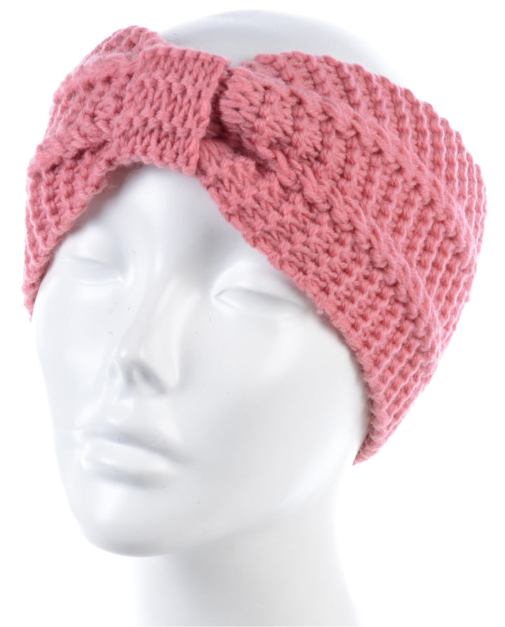 JHB702 - One Dozen Headband
