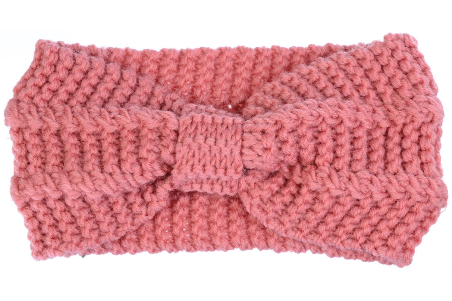 JHB702 - One Dozen Headband