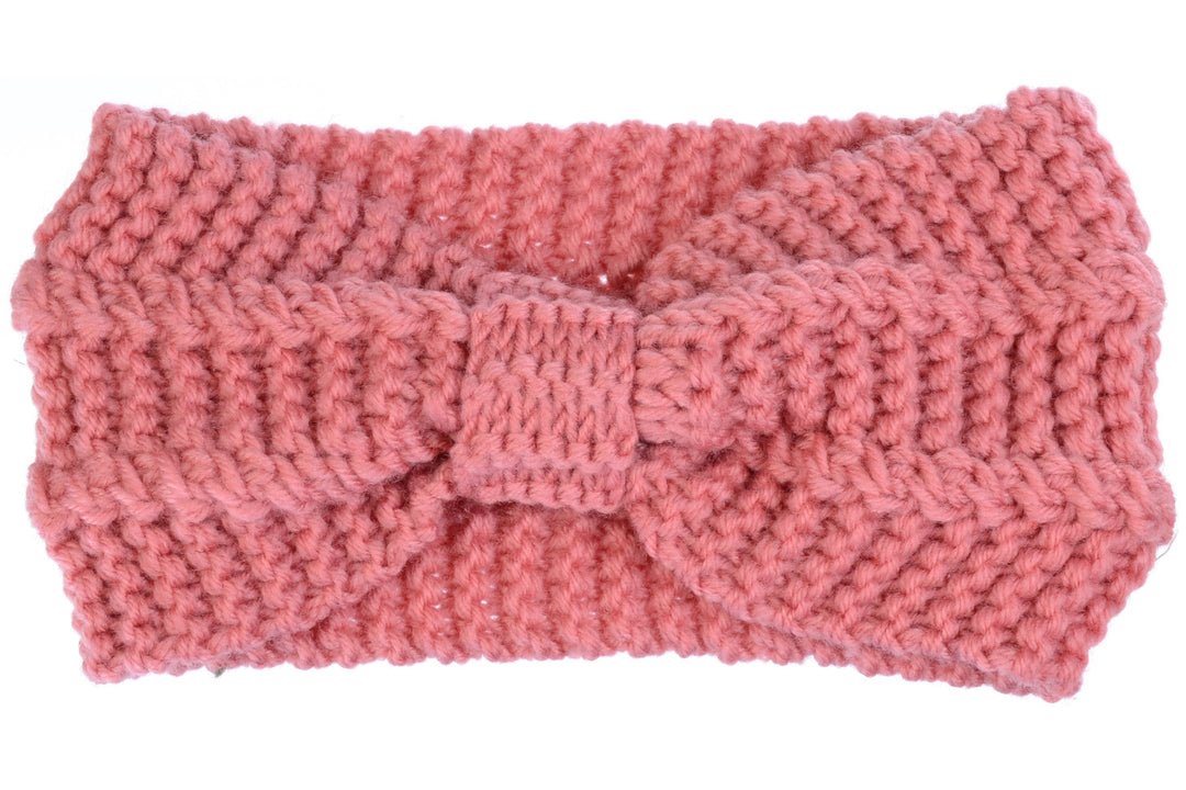 JHB702 - One Dozen Headband