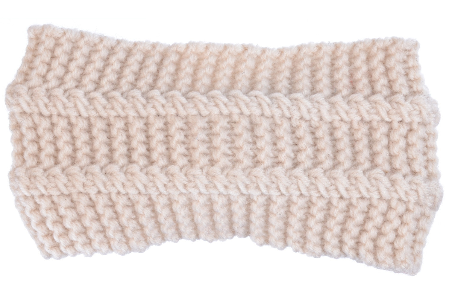 JHB702 - One Dozen Headband