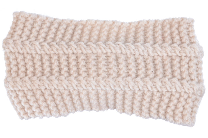 JHB702 - One Dozen Headband