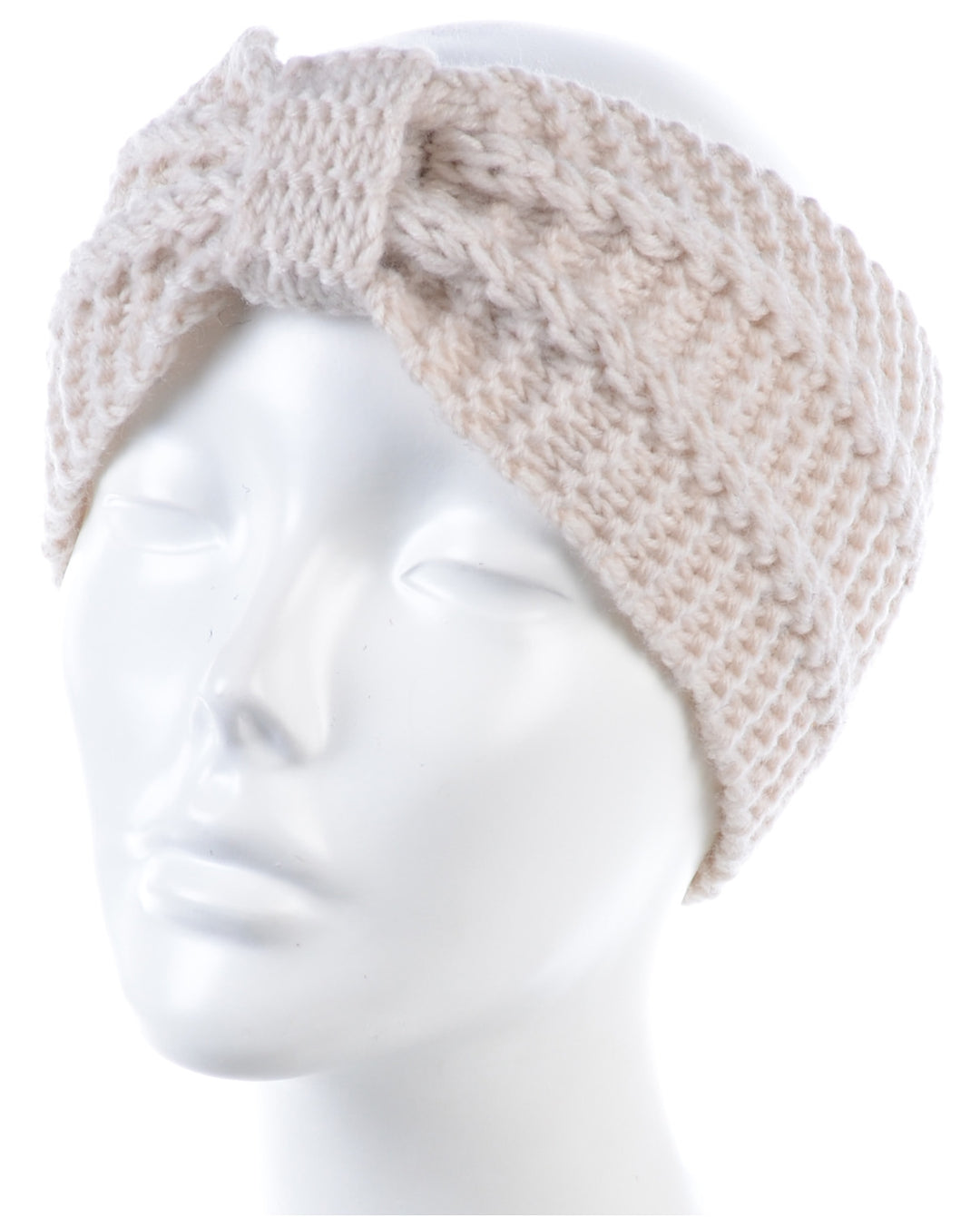 JHB702 - One Dozen Headband