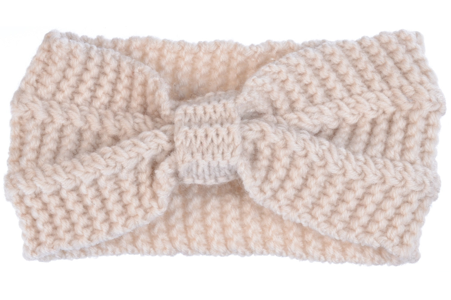 JHB702 - One Dozen Headband
