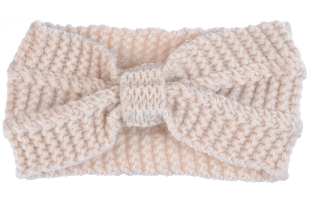 JHB702 - One Dozen Headband