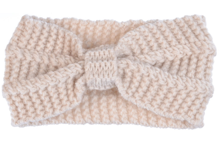 JHB702 - One Dozen Headband