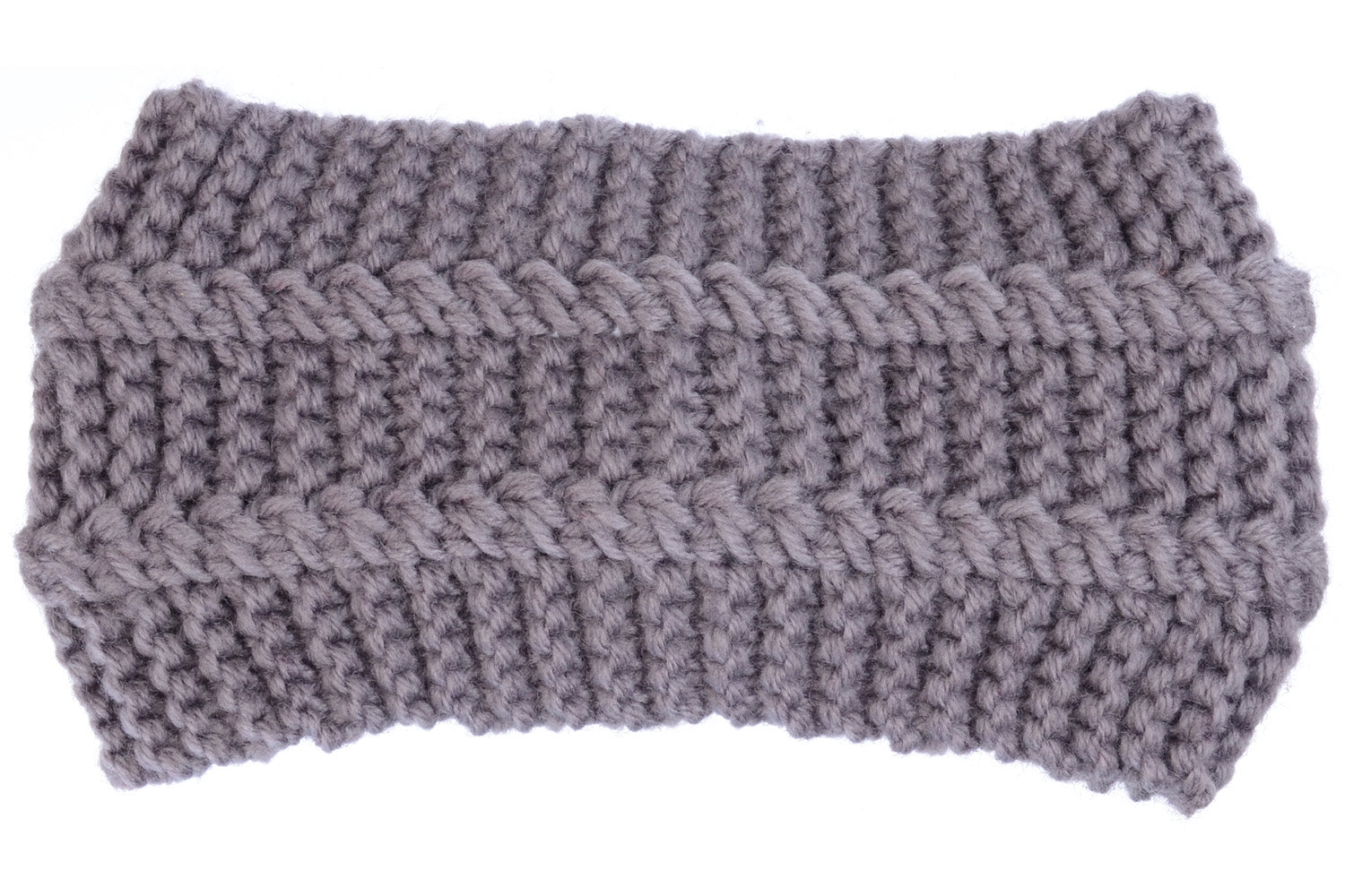JHB702 - One Dozen Headband
