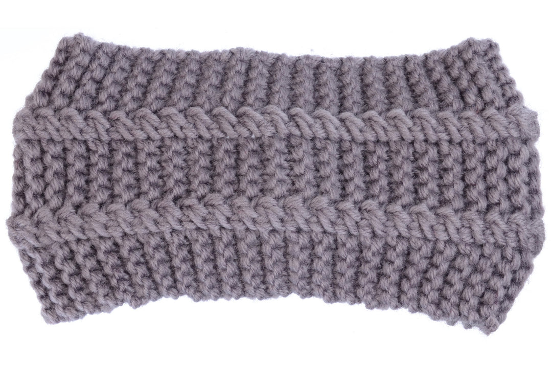 JHB702 - One Dozen Headband