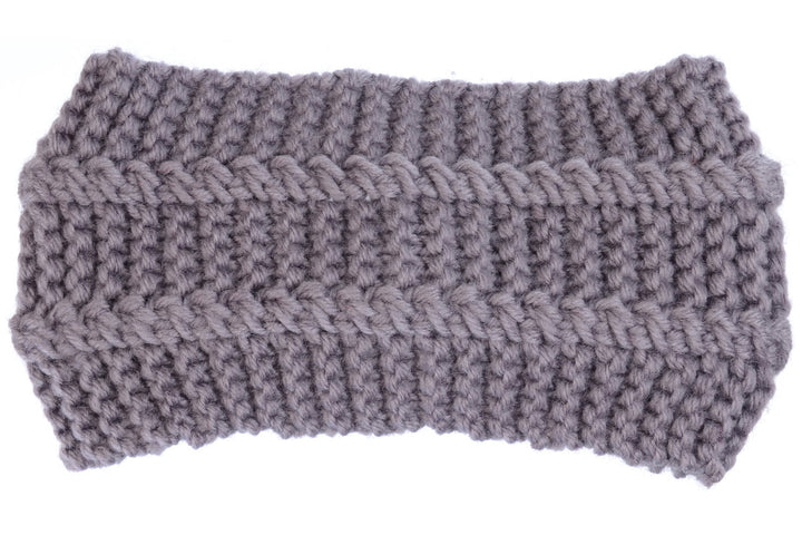 JHB702 - One Dozen Headband