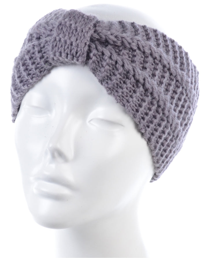 JHB702 - One Dozen Headband