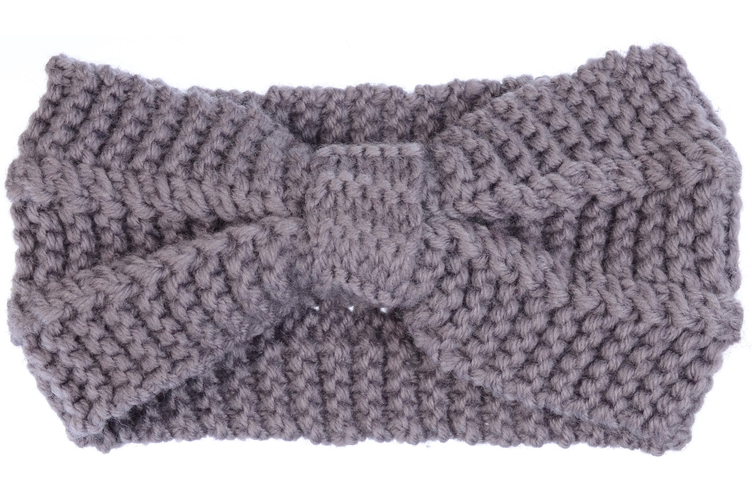 JHB702 - One Dozen Headband
