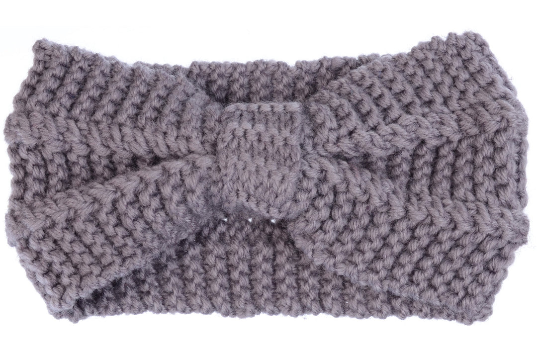 JHB702 - One Dozen Headband