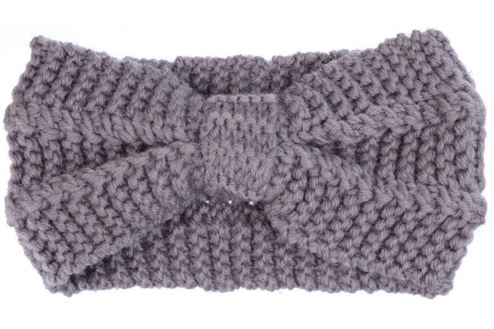 JHB702 - One Dozen Headband