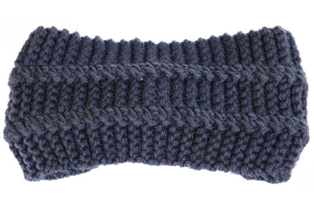 JHB702 - One Dozen Headband