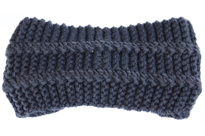 JHB702 - One Dozen Headband