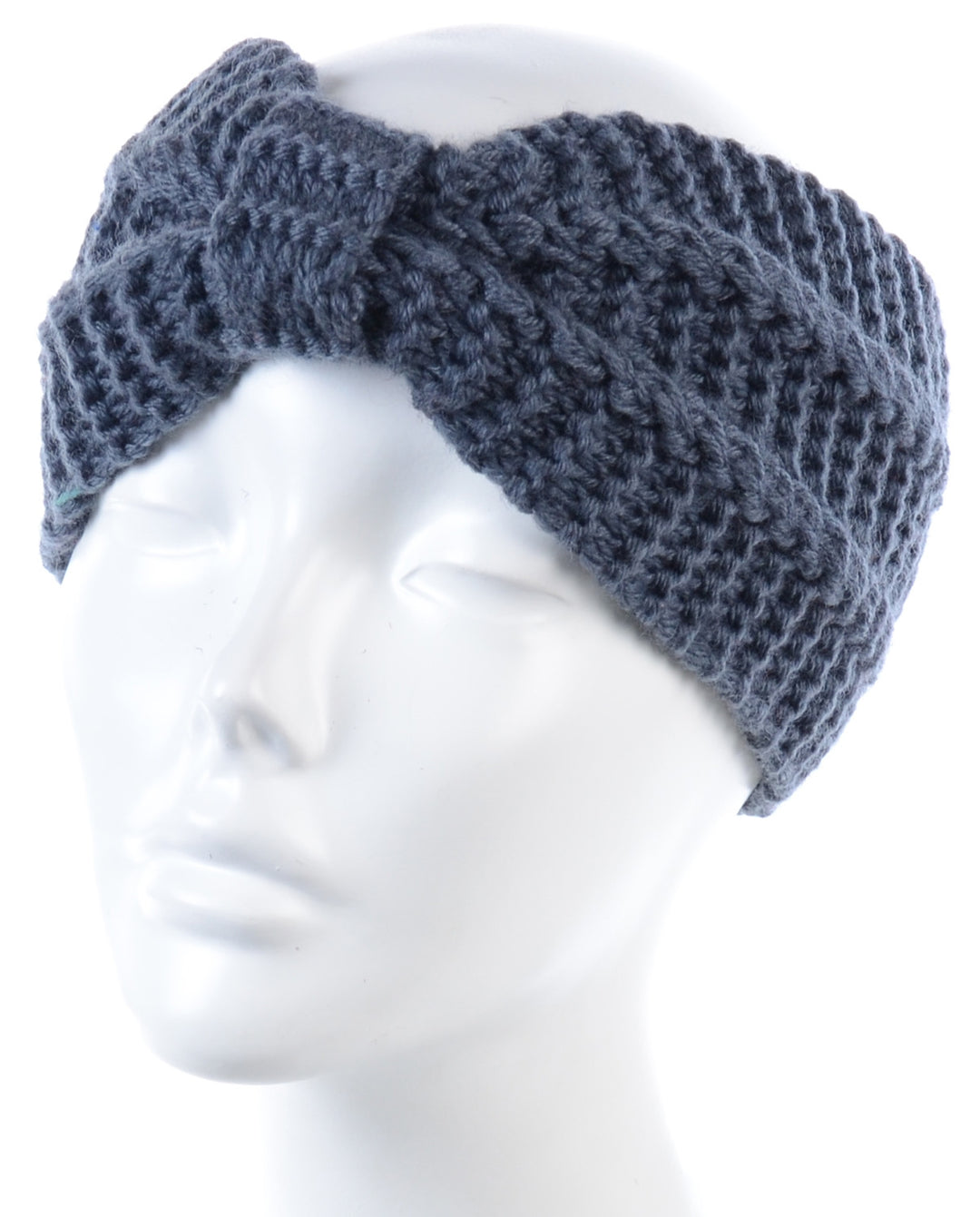 JHB702 - One Dozen Headband