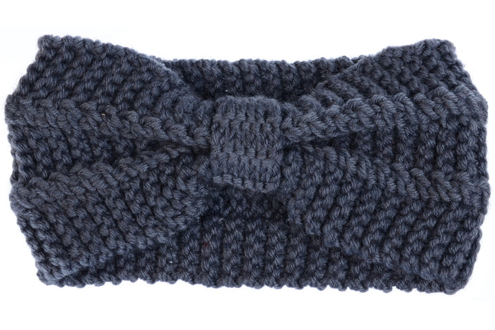 JHB702 - One Dozen Headband