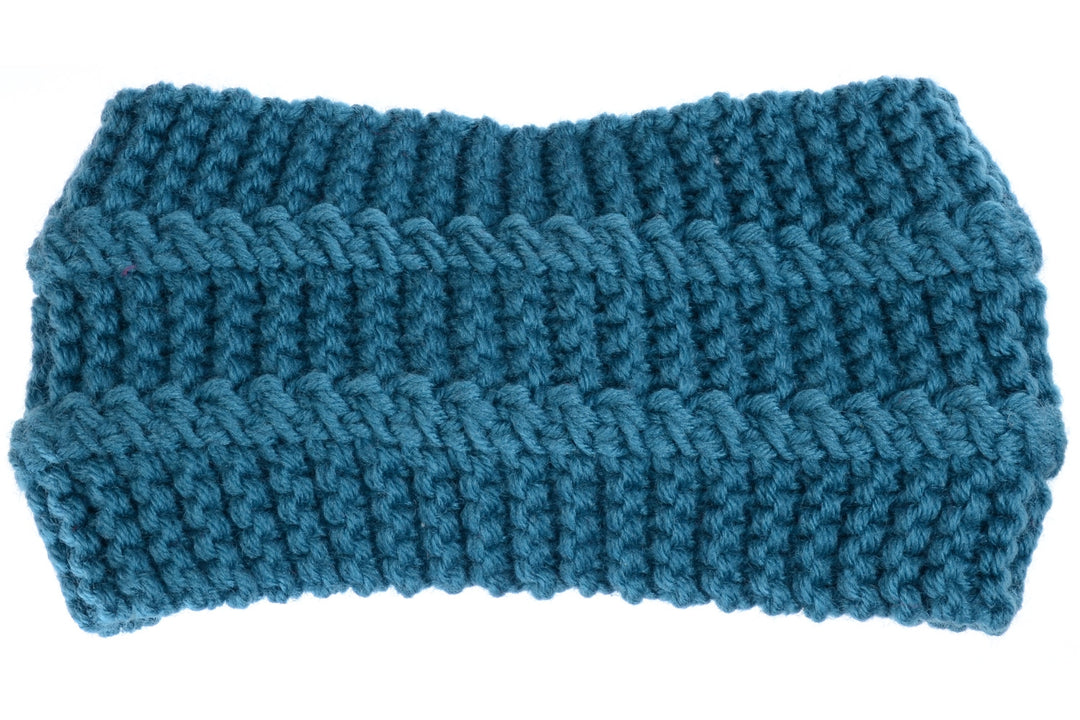 JHB702 - One Dozen Headband