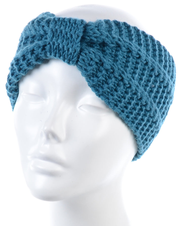 JHB702 - One Dozen Headband