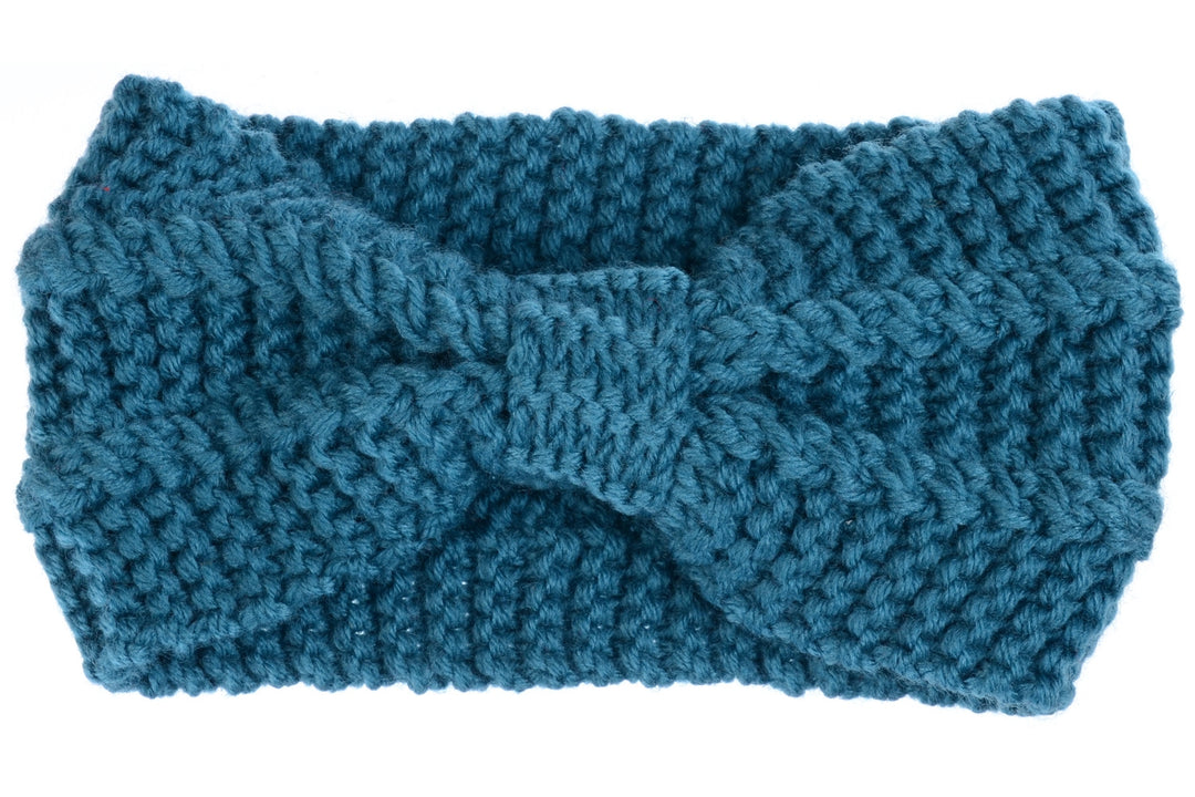 JHB702 - One Dozen Headband