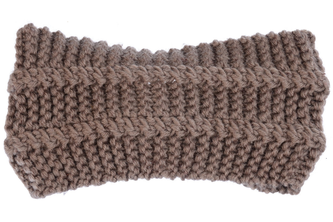 JHB702 - One Dozen Headband