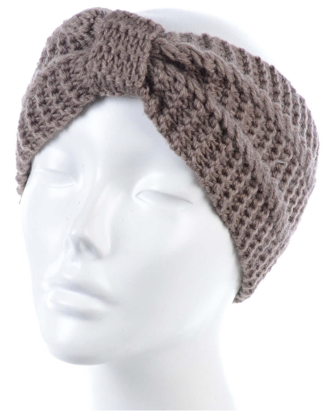 JHB702 - One Dozen Headband
