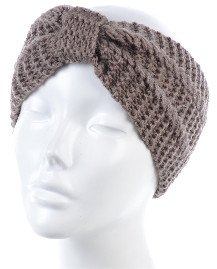 JHB702 - One Dozen Headband