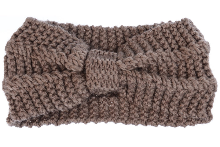 JHB702 - One Dozen Headband