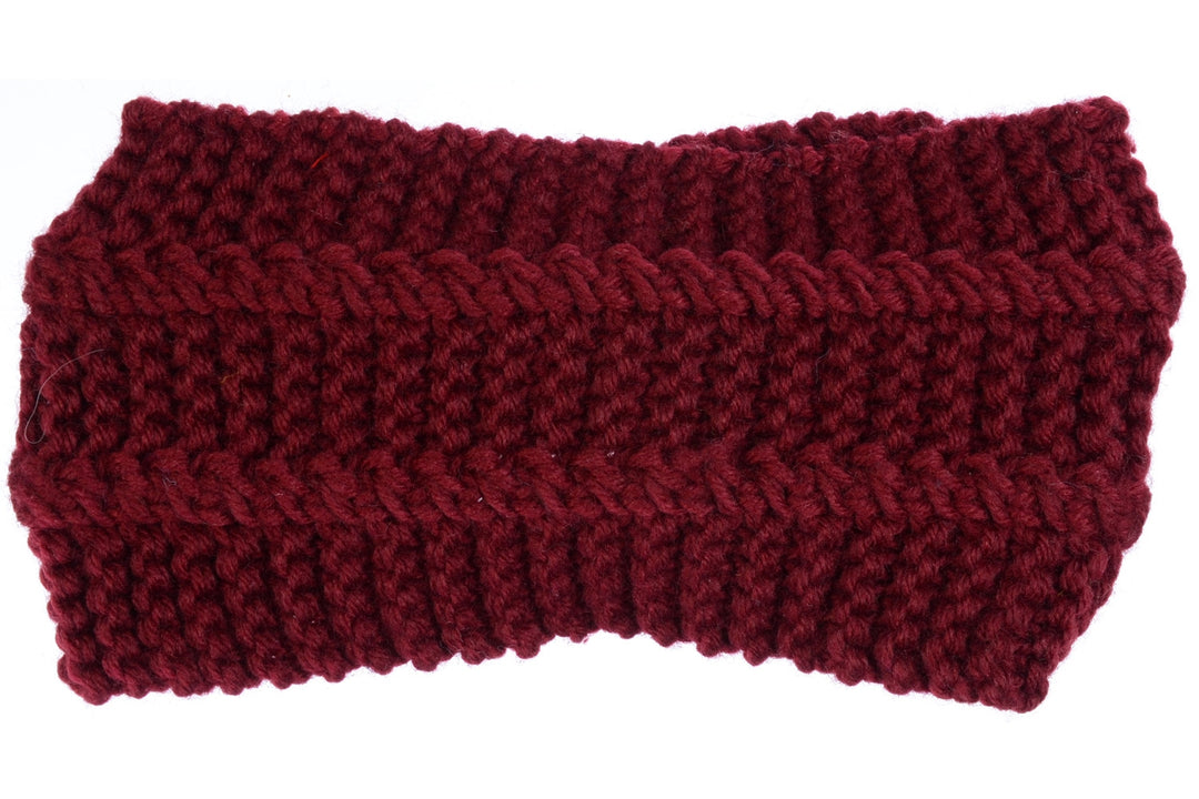 JHB702 - One Dozen Headband