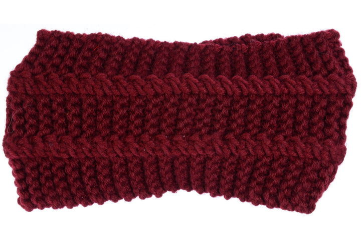 JHB702 - One Dozen Headband