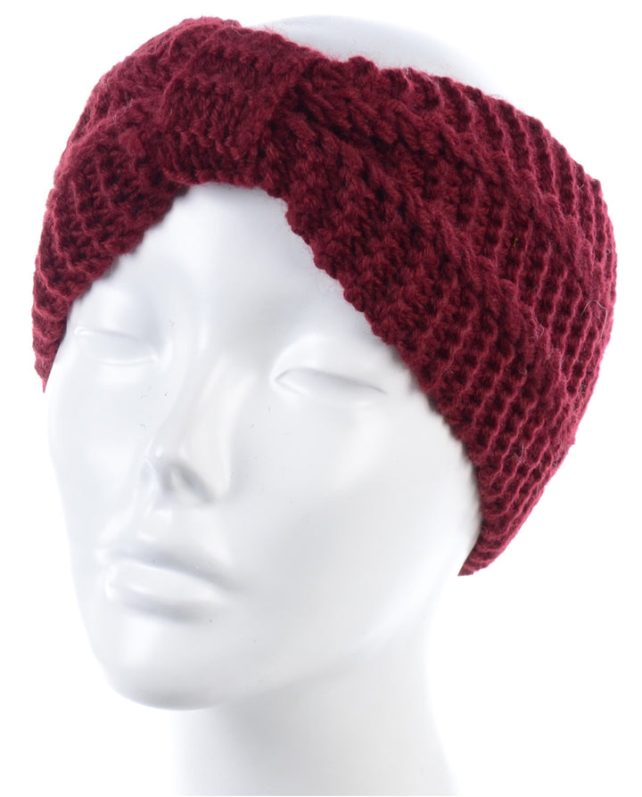 JHB702 - One Dozen Headband