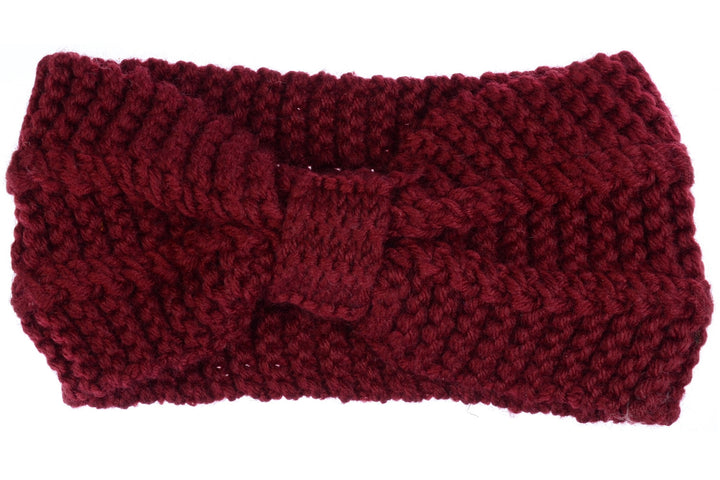 JHB702 - One Dozen Headband