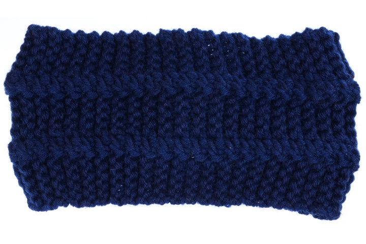 JHB702 - One Dozen Headband