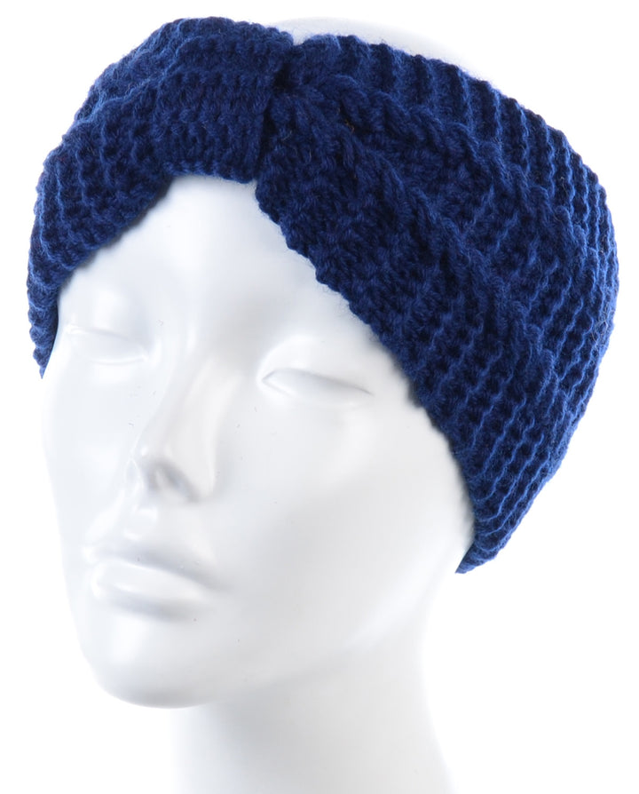 JHB702 - One Dozen Headband