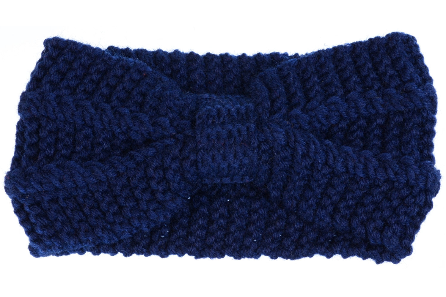 JHB702 - One Dozen Headband