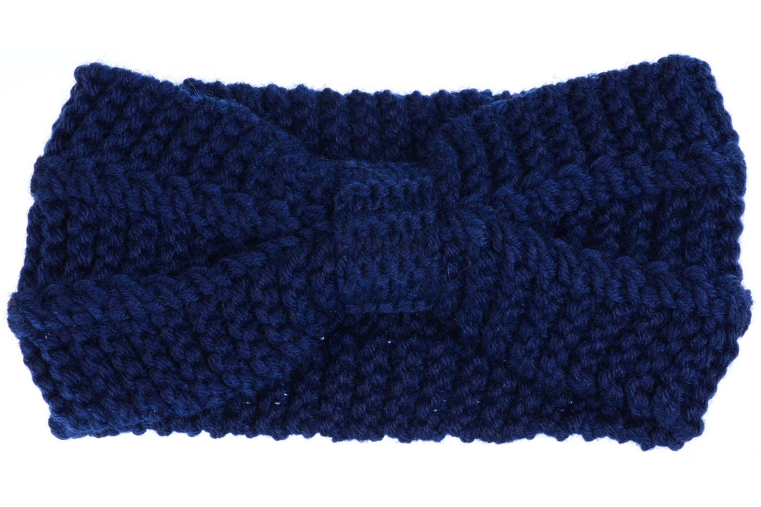 JHB702 - One Dozen Headband
