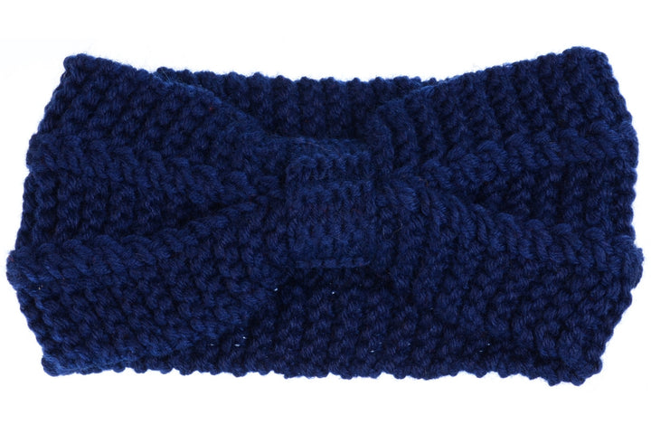 JHB702 - One Dozen Headband
