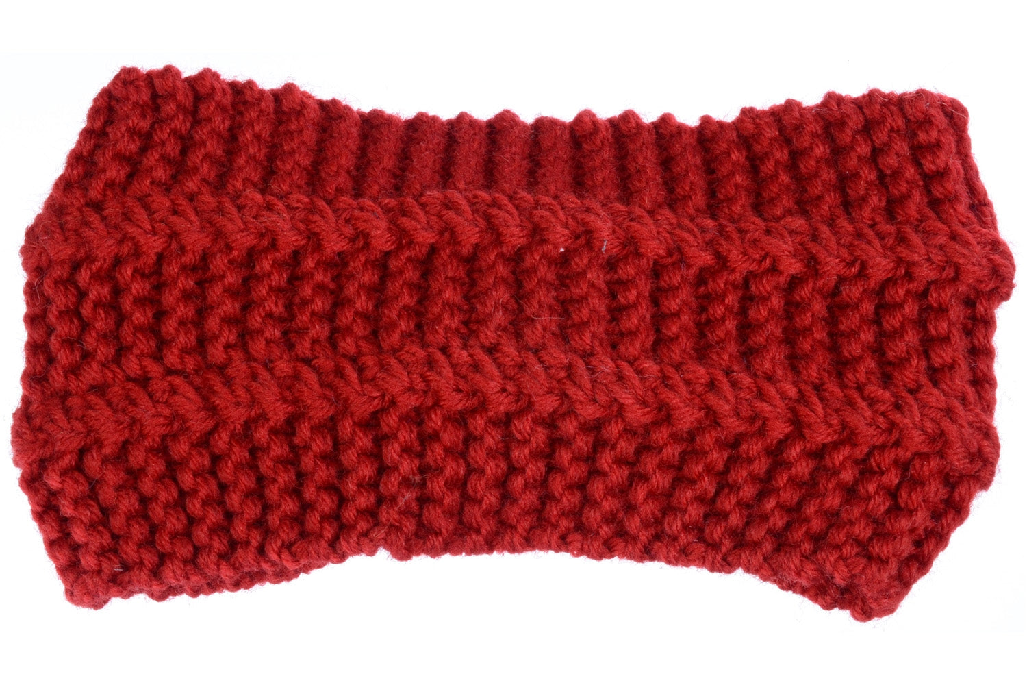 JHB702 - One Dozen Headband