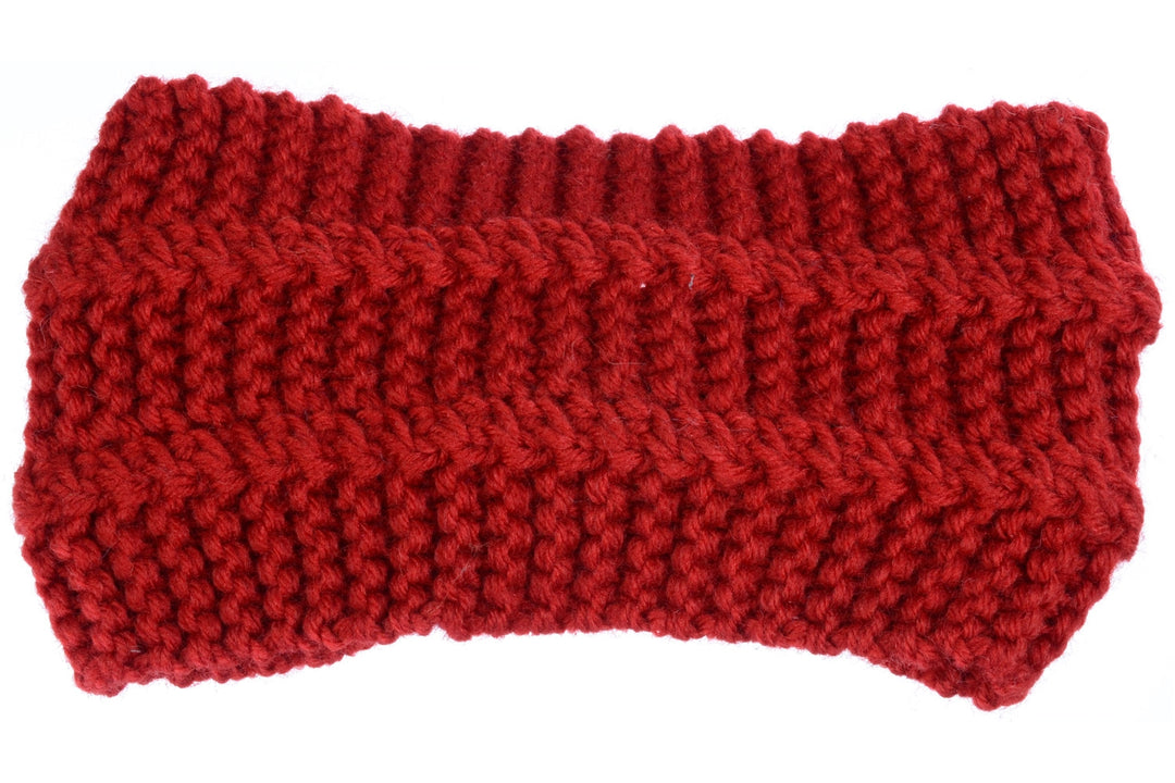 JHB702 - One Dozen Headband