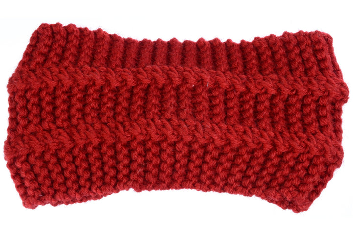 JHB702 - One Dozen Headband