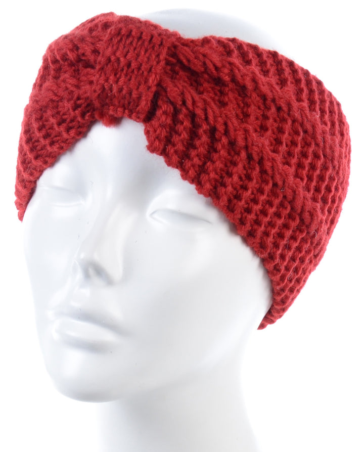JHB702 - One Dozen Headband