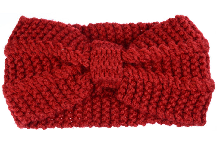 JHB702 - One Dozen Headband