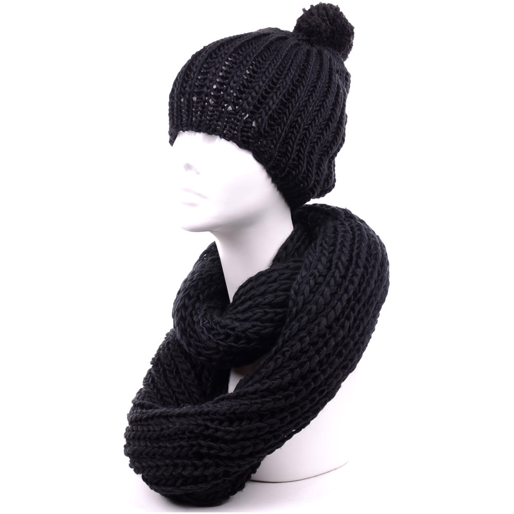 JTO288 - One Dozen LADIES SET