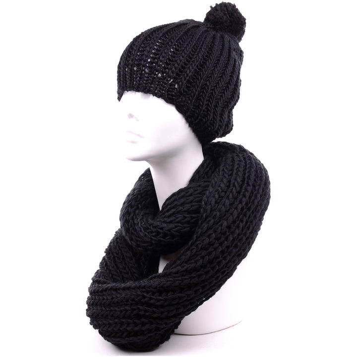 JTO288 - One Dozen LADIES SET