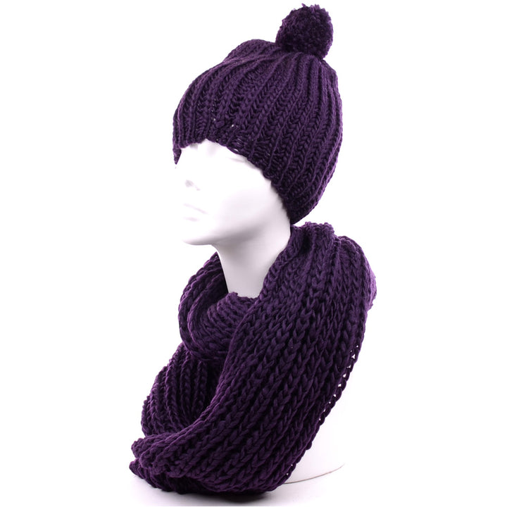 JTO288 - One Dozen LADIES SET