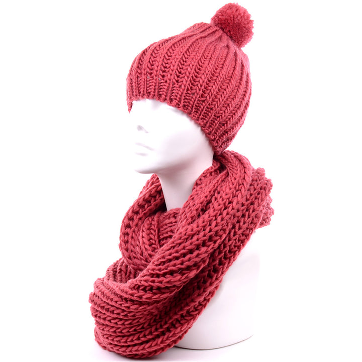 JTO288 - One Dozen LADIES SET