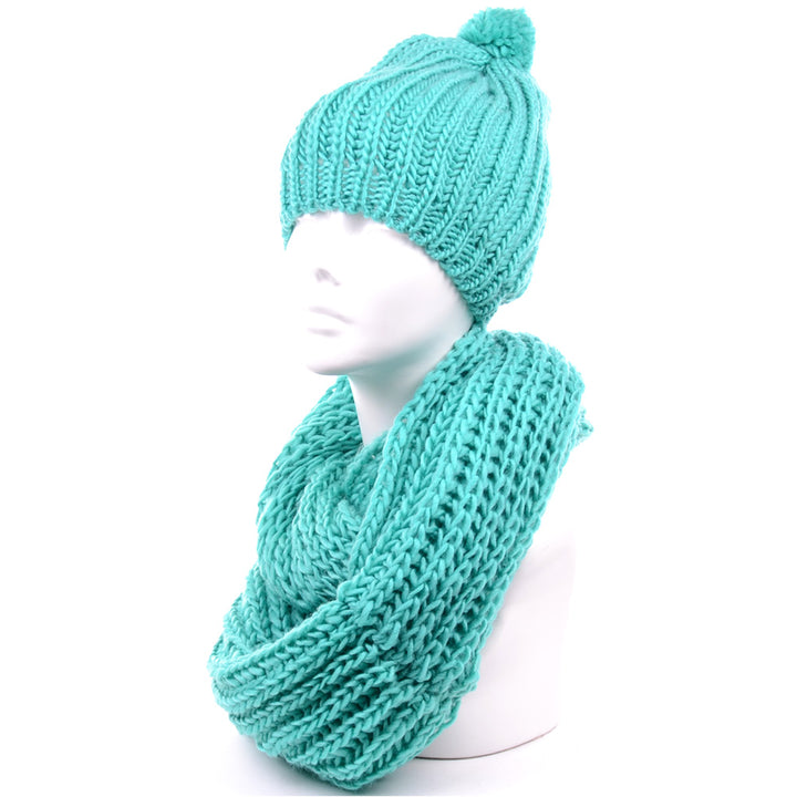 JTO288 - One Dozen LADIES SET