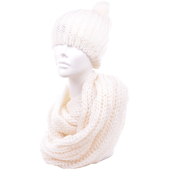 JTO288 - One Dozen LADIES SET